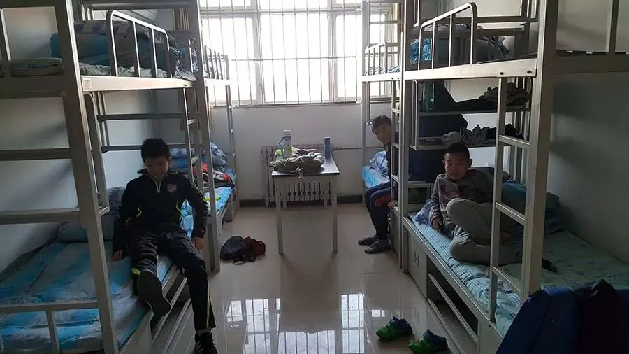 职业篮球教练如何制定有效的赛制训练计划?_1