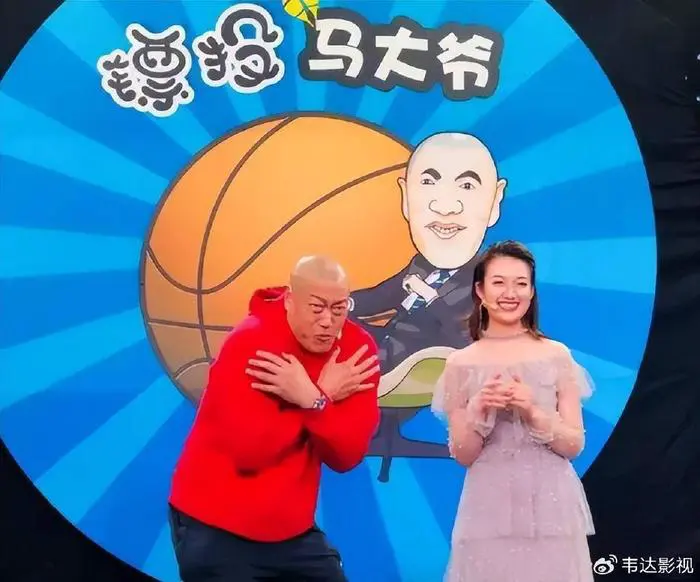 使用虚拟现实技术进行篮球站位训练的方法_2