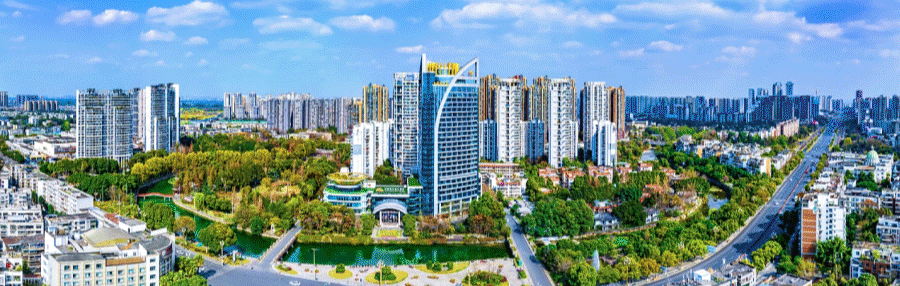 为什么篮球后卫需要特别的体能训练_0