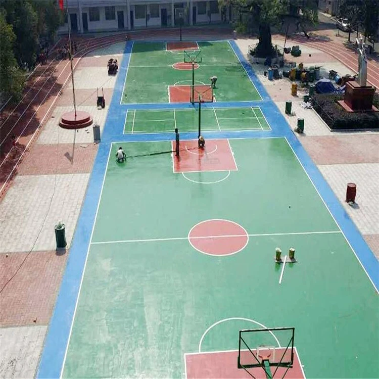 为什么篮球后卫需要特别的体能训练_1